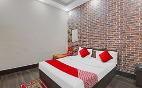 Super Hotel O New Pacifica Grand